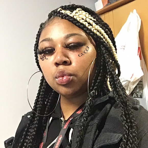 cashae11